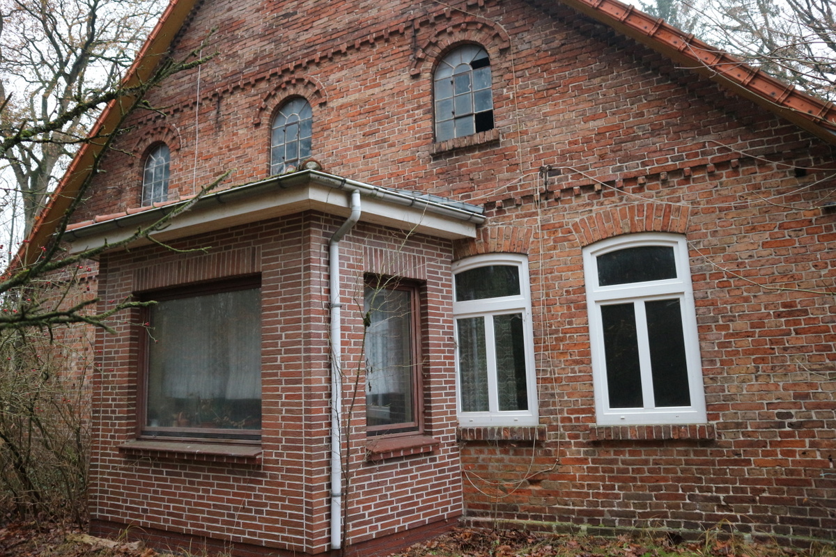 Bild 4.1