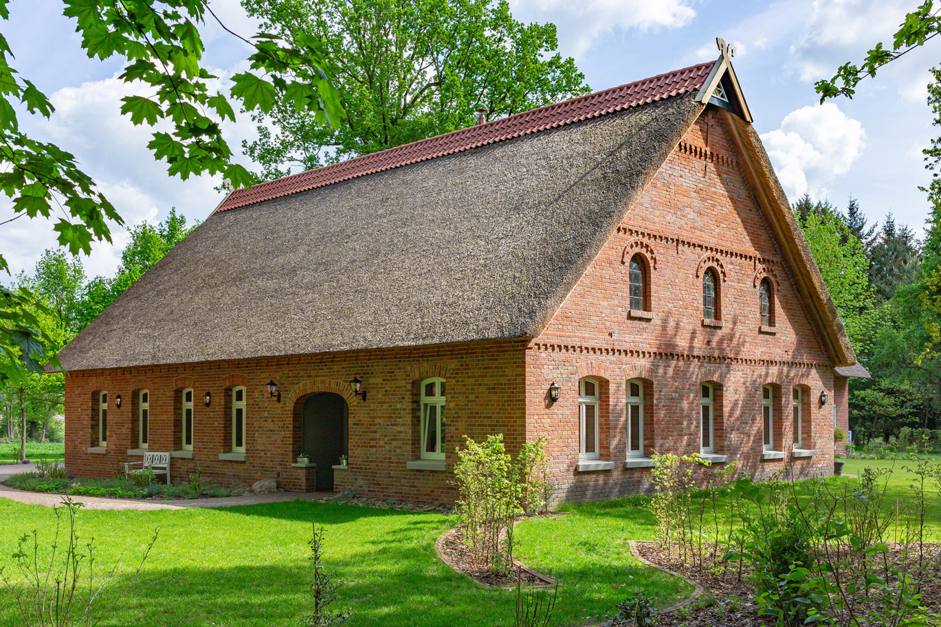 Melius-Kirchlinteln-4206