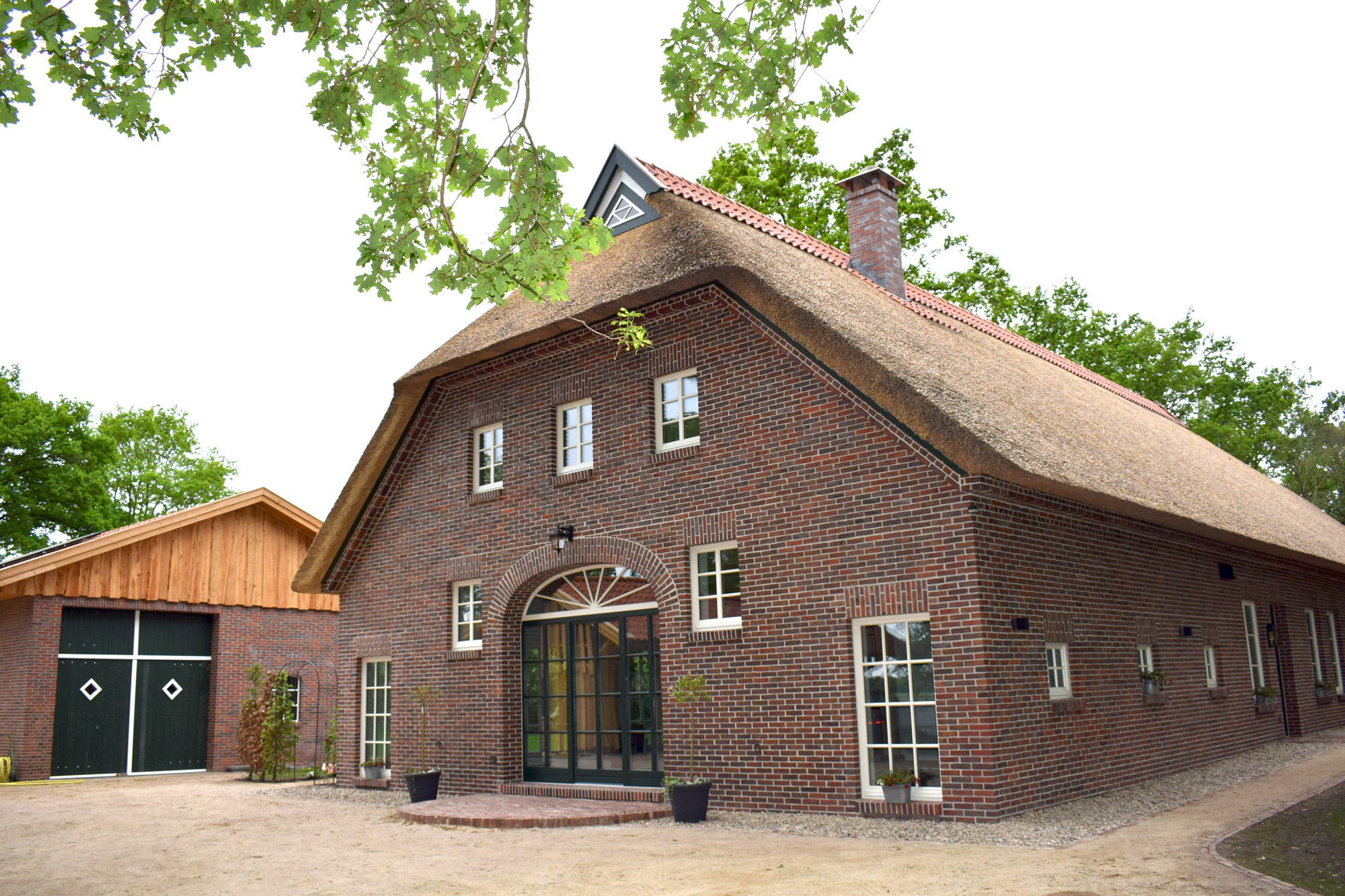 01-Großenkneten_nachher