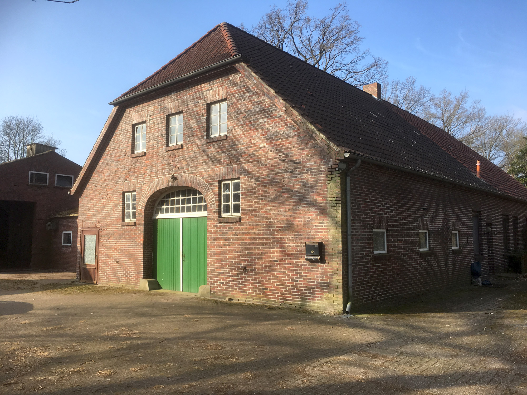 01-Großenkneten_vorher