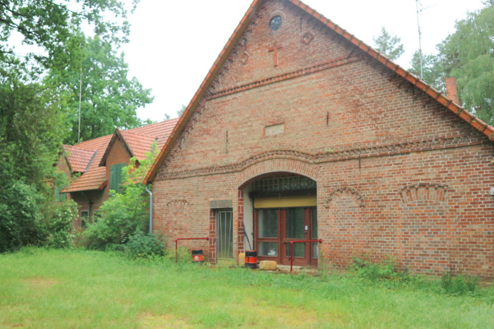 01-Kirchlinteln-vorher