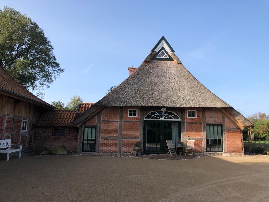 01.2_BSW_Hude_Wohnhaus_fertig