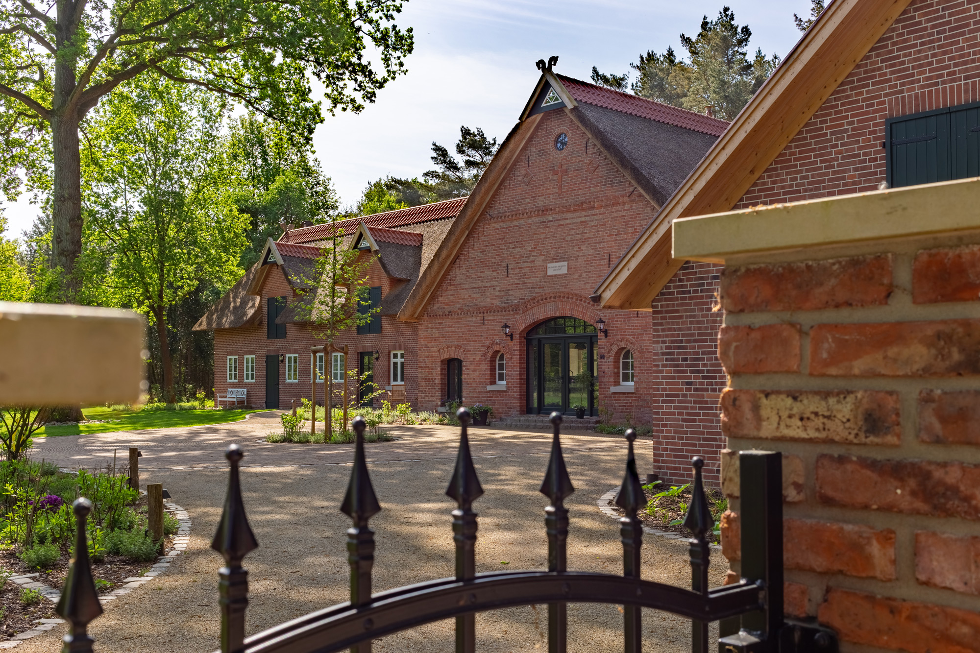 kirchlinteln-nachher